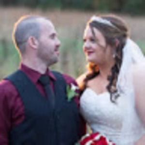 Meet your Posher, Tristen